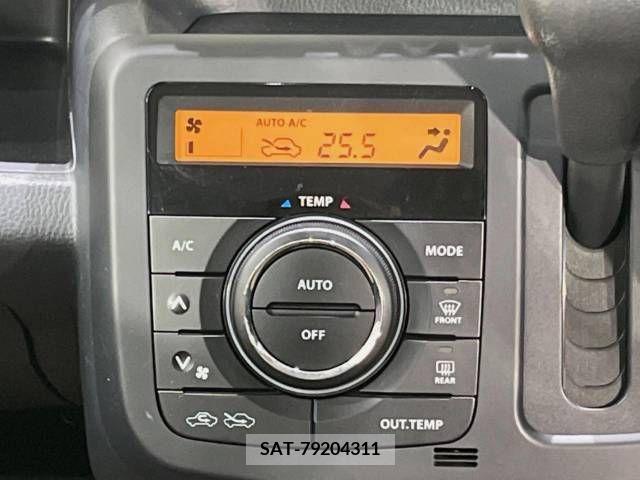 Nissan MOCO 2012-01 334500-4