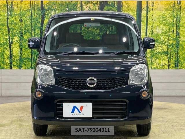 Nissan MOCO 2012-01 334500-14