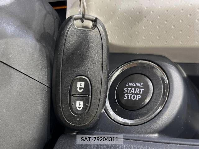 Nissan MOCO 2012-01 334500-3