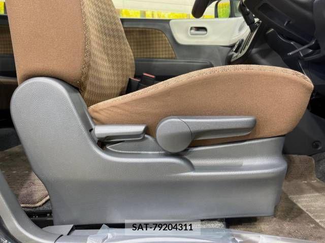 Nissan MOCO 2012-01 334500-7