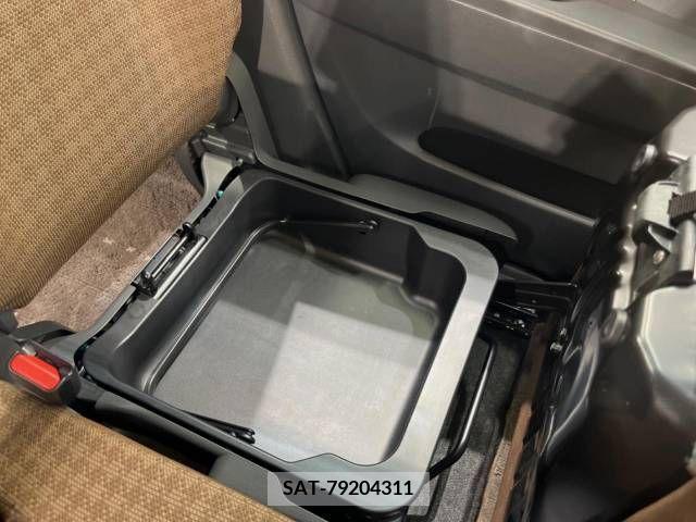 Nissan MOCO 2012-01 334500-6