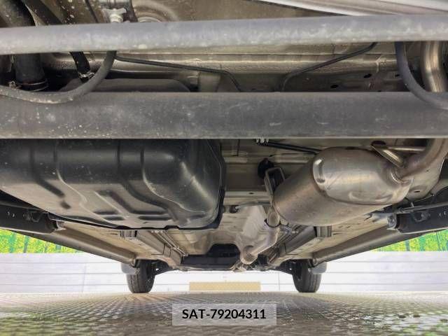 Nissan MOCO 2012-01 334500-19