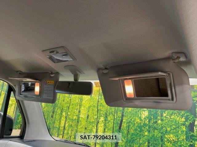 Nissan MOCO 2012-01 334500-5