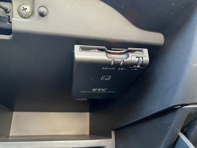 Nissan NOTE 2012-11 182585-21