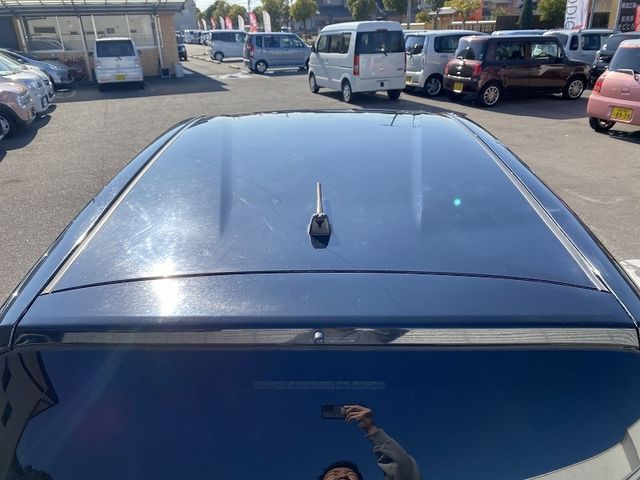 Nissan NOTE 2012-11 182585-25