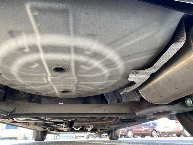 Nissan NOTE 2012-11 182585-26