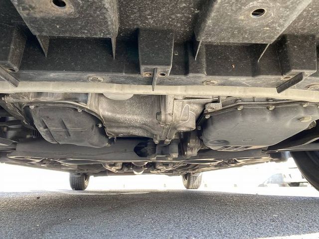 Nissan NOTE 2012-11 182585-27