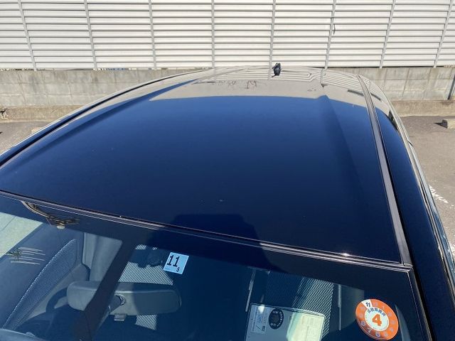 Nissan NOTE 2012-11 182585-24