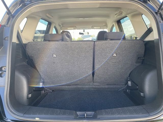 Nissan NOTE 2012-11 182585-15
