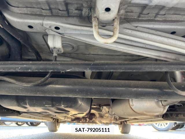 Nissan ROOX 2011-09 297929-19
