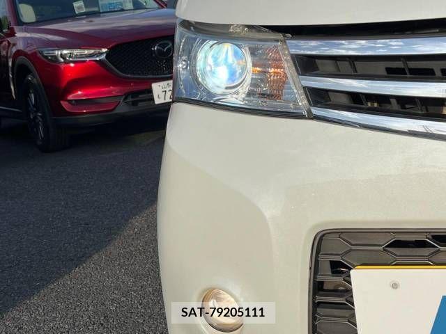 Nissan ROOX 2011-09 297929-12