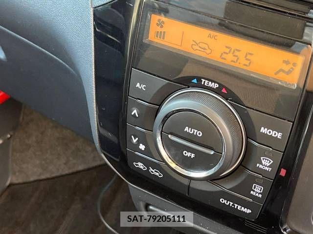 Nissan ROOX 2011-09 297929-6