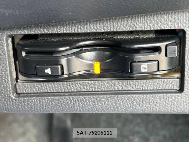 Nissan ROOX 2011-09 297929-5