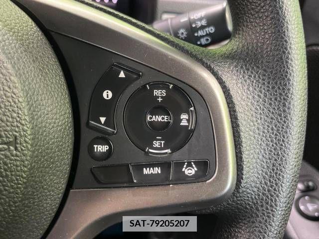 Honda N-VAN 2019-07 375310-3