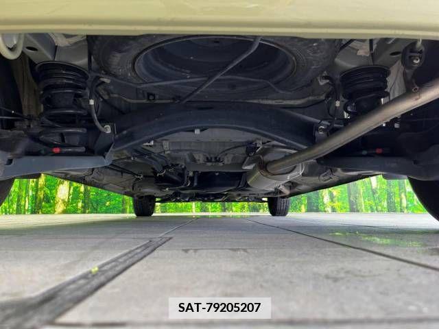 Honda N-VAN 2019-07 375310-19