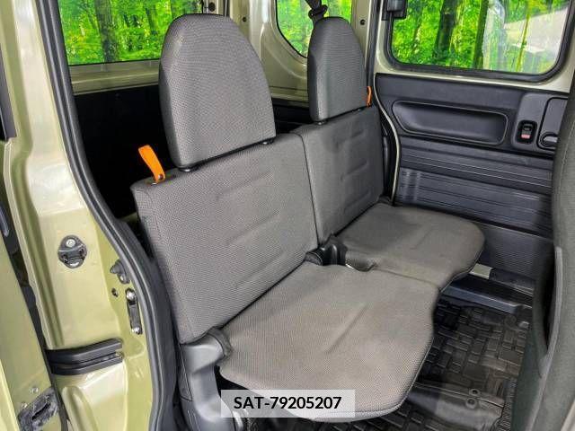 Honda N-VAN 2019-07 375310-10