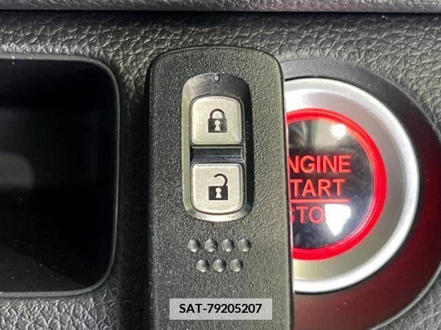 Honda N-VAN 2019-07 375310-8