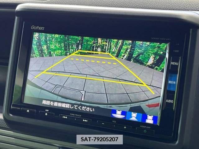 Honda N-VAN 2019-07 375310-5
