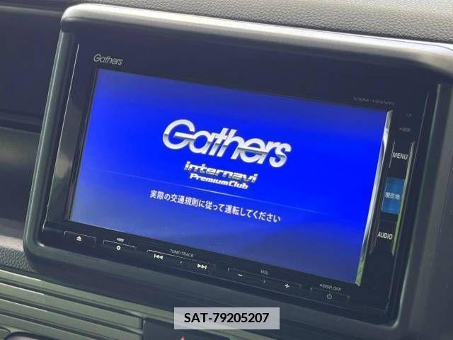 Honda N-VAN 2019-07 375310-4