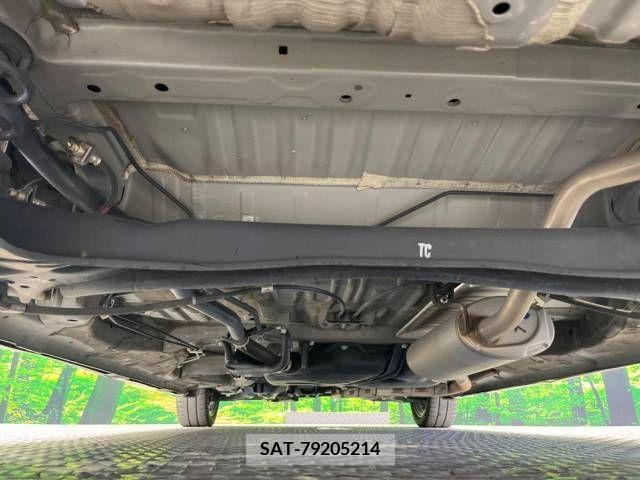 Honda N BOX CUSTOM 2019-11 364821-19