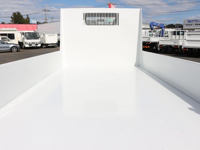 Mitsubishi CANTER 2017-09 193151-8