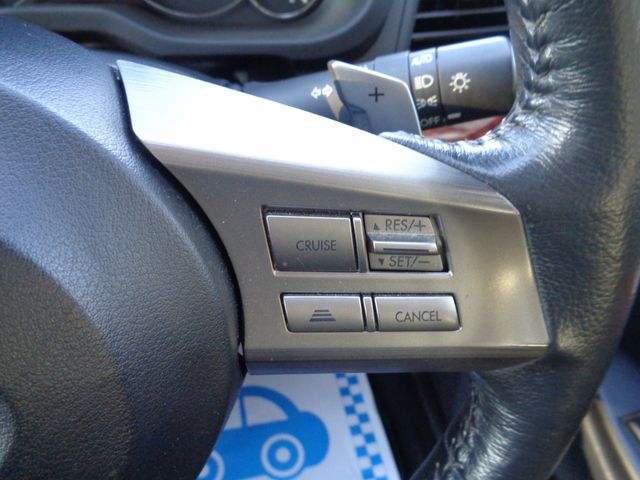 Subaru OUTBACK 2010-09 13523-17