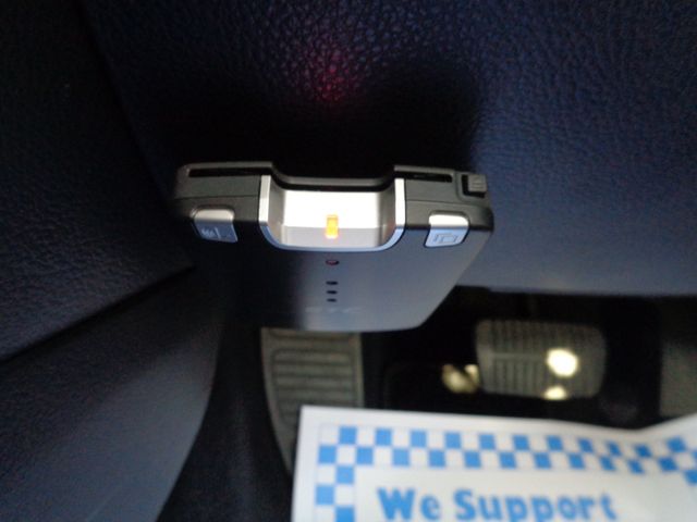 Subaru OUTBACK 2010-09 13523-18
