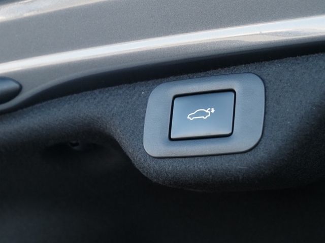 Lexus ES 2021-11 184133-16