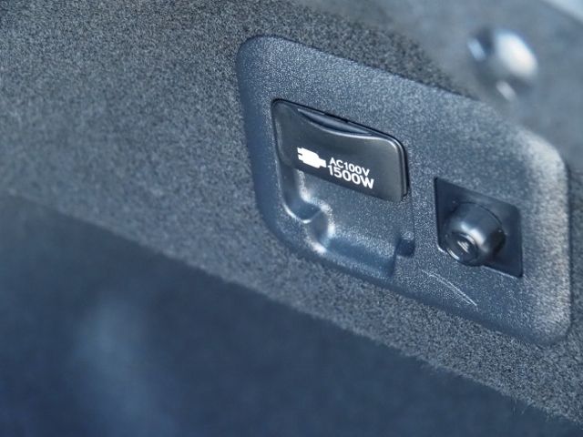 Lexus ES 2021-11 184133-17