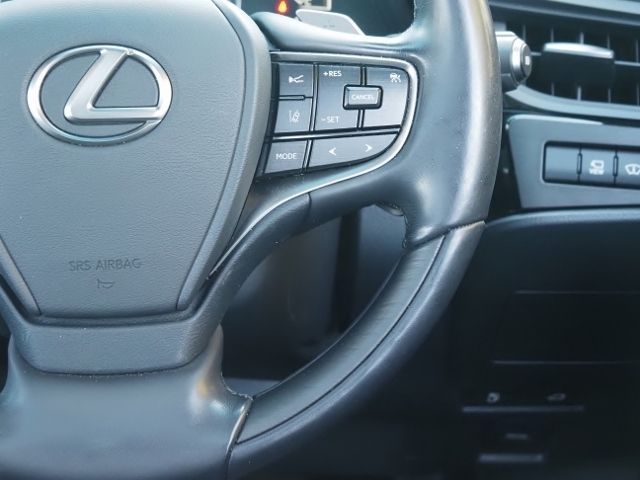 Lexus ES 2021-11 184133-19