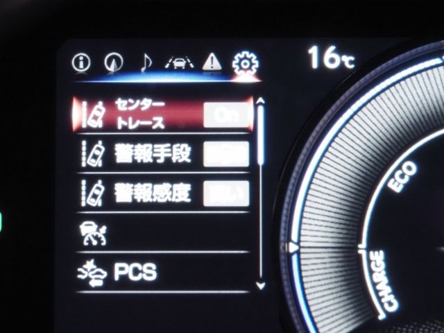 Lexus ES 2021-11 184133-25