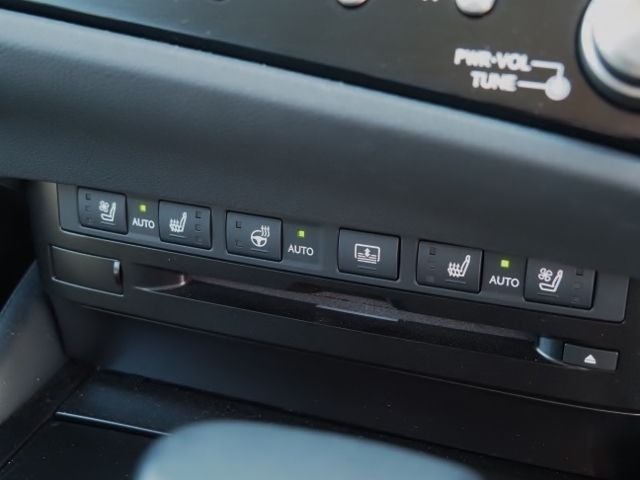 Lexus ES 2021-11 184133-28
