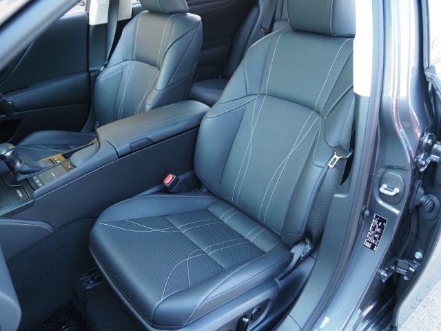 Lexus ES 2021-11 184133-12
