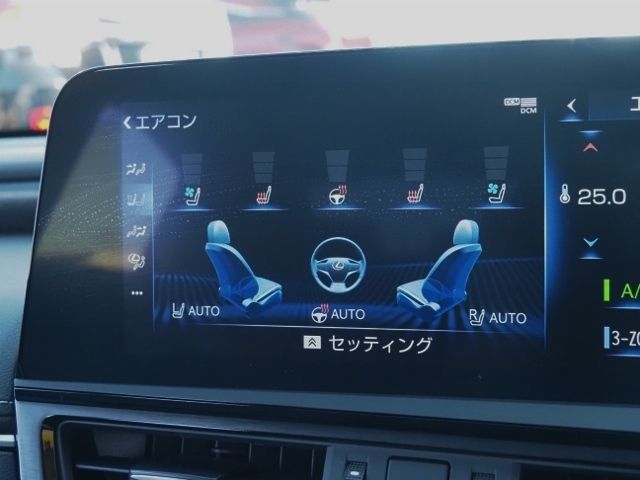 Lexus ES 2021-11 184133-27