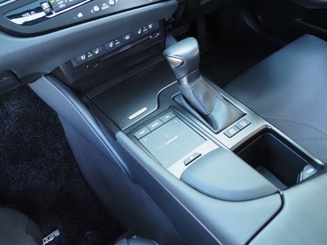 Lexus ES 2021-11 184133-29