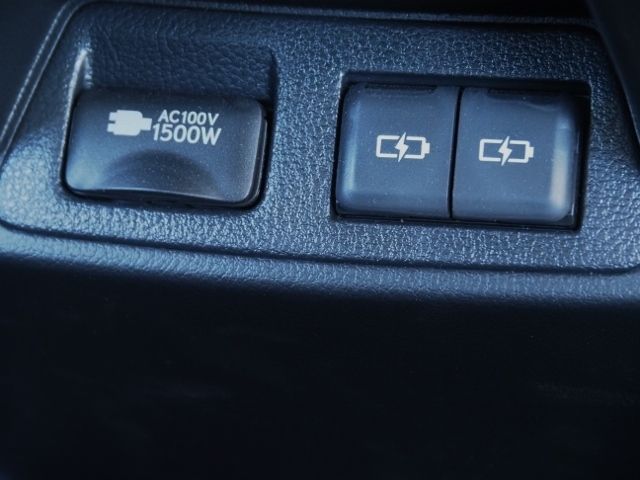 Lexus ES 2021-11 184133-15