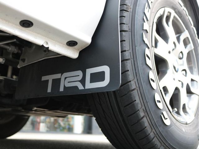Toyota HIACE VAN 2020-11 183948-17