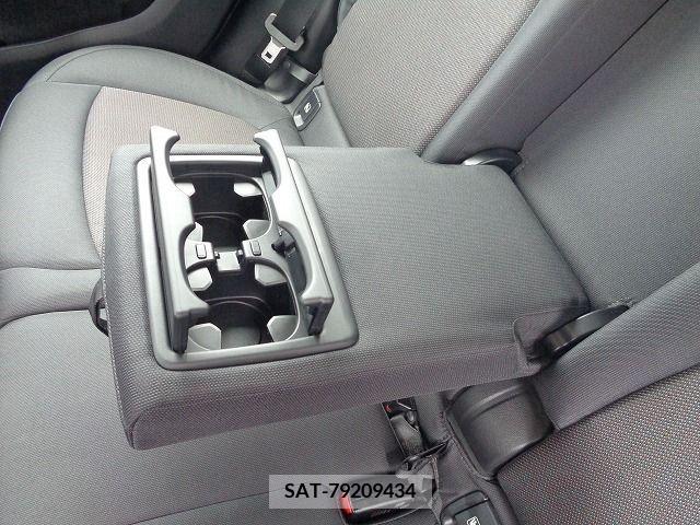 Bmw MINI 2019-10 357216-19