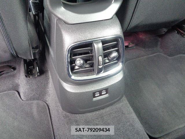 Bmw MINI 2019-10 357216-18