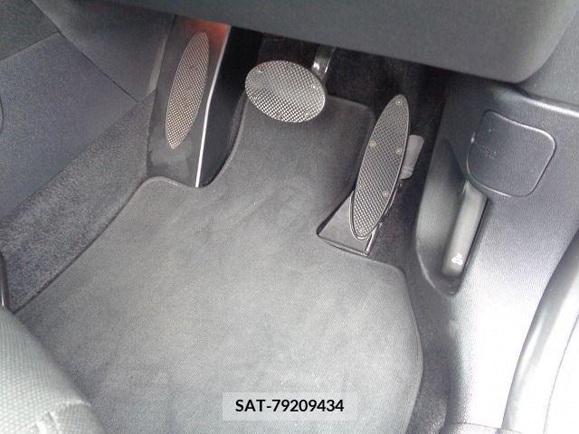 Bmw MINI 2019-10 357216-16