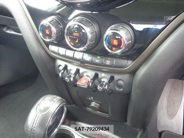 Bmw MINI 2019-10 357216-14