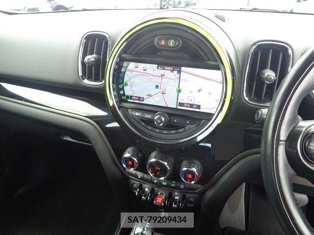 Bmw MINI 2019-10 357216-13