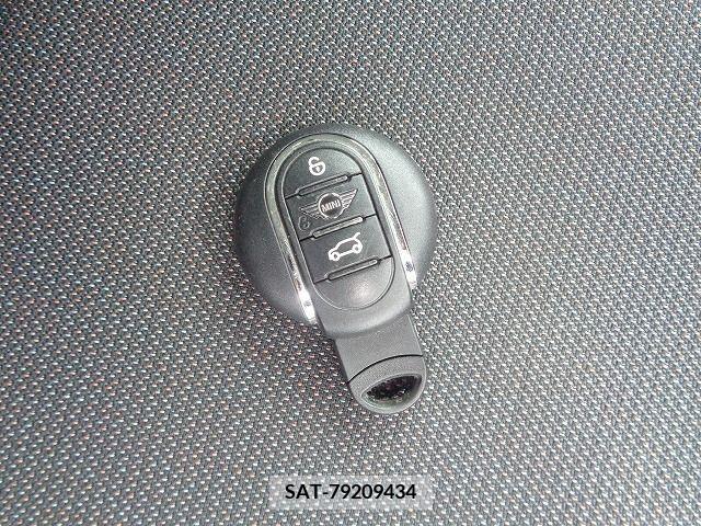 Bmw MINI 2019-10 357216-26