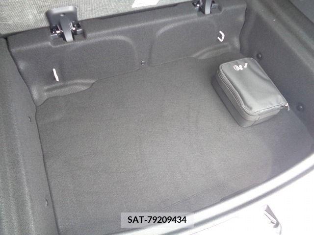 Bmw MINI 2019-10 357216-25