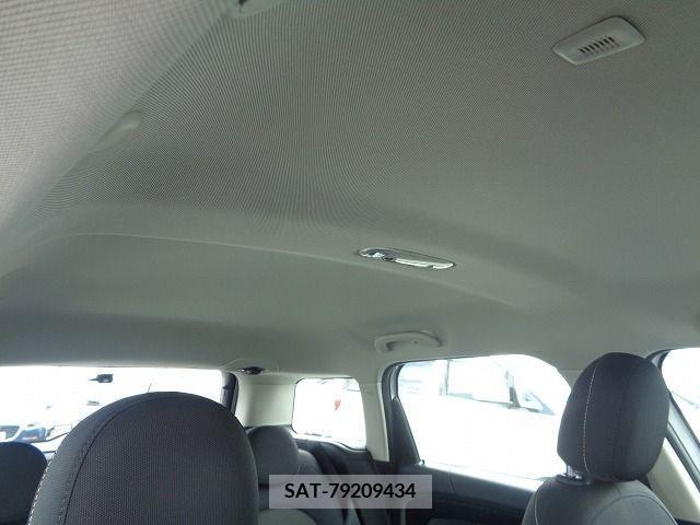 Bmw MINI 2019-10 357216-24