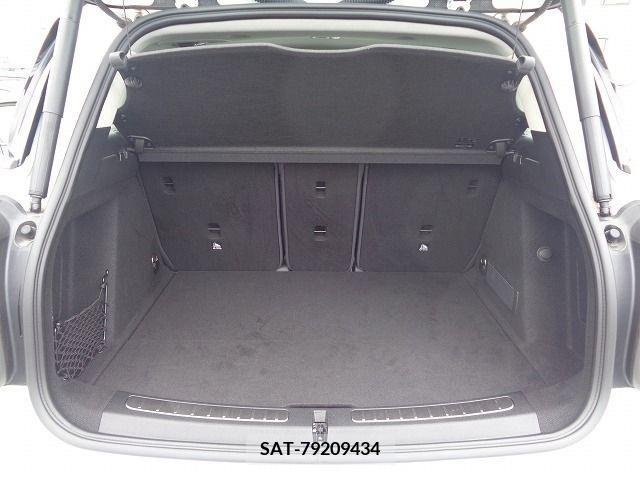 Bmw MINI 2019-10 357216-7