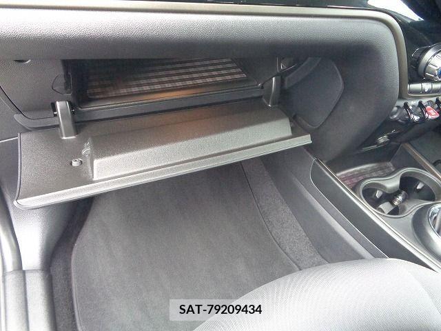 Bmw MINI 2019-10 357216-23