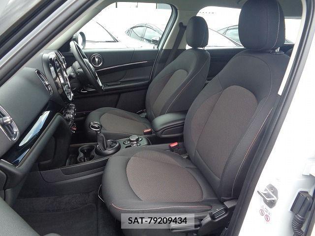 Bmw MINI 2019-10 357216-4