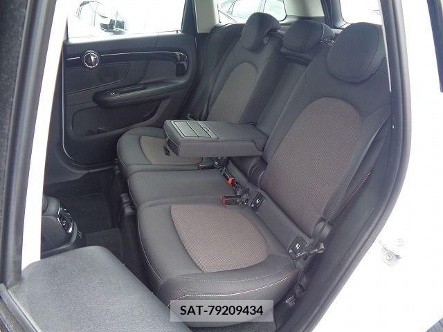 Bmw MINI 2019-10 357216-6