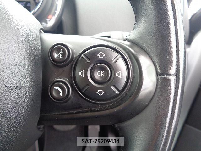 Bmw MINI 2019-10 357216-22